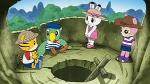Episodio 20