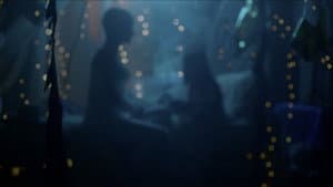 Andromeda — foto 1