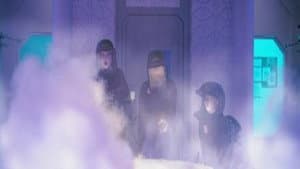 Episodio 5