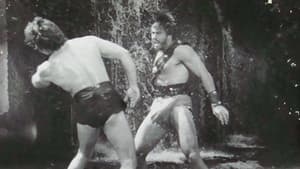 Maciste il gladiatore più forte del mondo — foto 1
