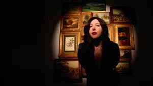 Lucy Dacus - Holzmarkt Berlin — foto 1