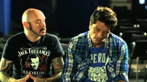 Episodio 8