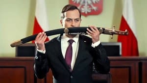 Episodio 6