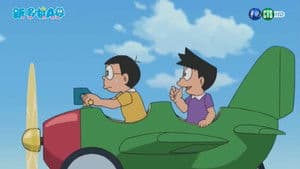 Episodio 377