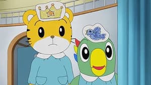 Episodio 34