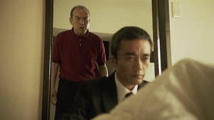 Episodio 6
