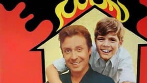 Hurra, die Schule brennt — foto 2