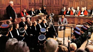 L'Affaire Dominici — foto 4