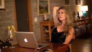 Episodio 4