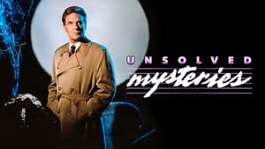 Misterios sin Resolver — foto 6