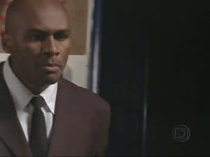 Episodio 69