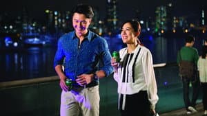解決師 — foto 2