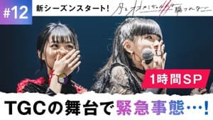 Episodio 12