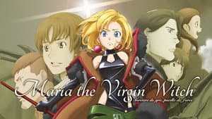 純潔のマリア — foto 3