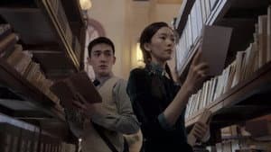 Episodio 6