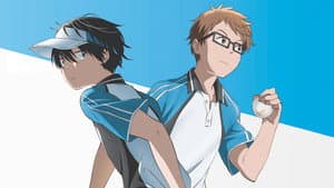 Hoshiai no Sora — foto 2