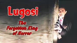 Lugosi: The Forgotten King of Horror — foto 1