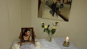 KIM — foto 11