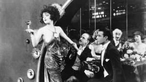 Camille — foto 3
