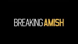 Breaking Amish — foto 7