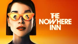 The Nowhere Inn — foto 1