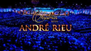 Christmas with André Rieu - Live in Maastricht — foto 1