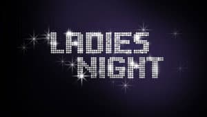 Ladies Night — foto 1
