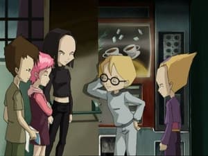 Episodio 2