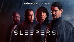 Sleepers — foto 1