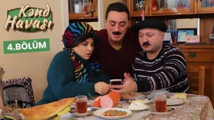 Episodio 4