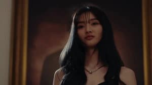 น้องสาวหายนะ — foto 5