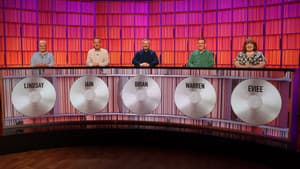 Episodio 4