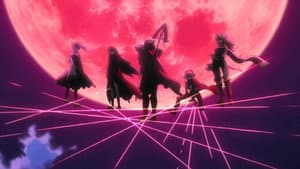Akame ga Kill! — foto 9
