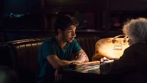 Episodio 1