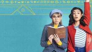 Homeschooled — foto 1