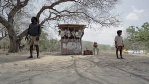 கூழாங்கல் — foto 1