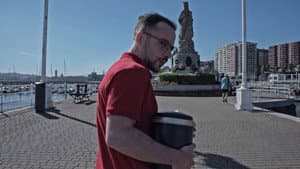 Cómo mejorar tu tirada de bolos — foto 3