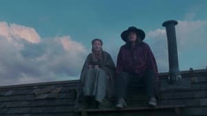 Gunless — foto 5