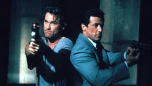 Tango y Cash — foto 6