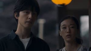 Motherland — foto 2