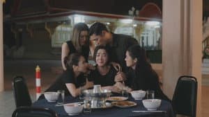 Episodio 9