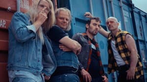 Sluipschutters — foto 1