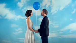 İlk ve Son — foto 10