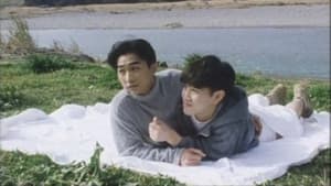 あなたが好きです、大好きです。 — foto 2