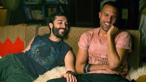 Episodio 2