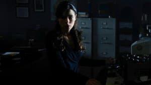 Episodio 8