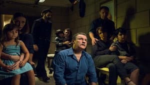 Episodio 8