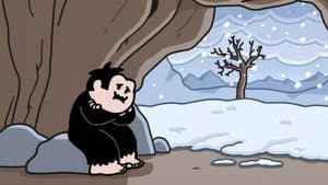 Episodio 47
