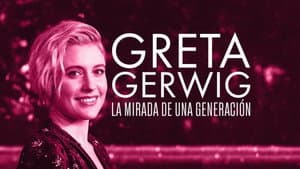 Greta Gerwig: Itinerary Of A Rising Star — foto 1