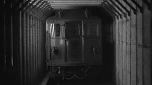 New York Subway — foto 1